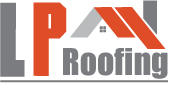 L P Roofing Residential Services
